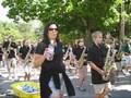 videos de ZWMS Band Fall Parade 2008