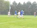 Lake Lacrosse 4