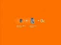Euskaltel - Mudanzas Euskaltel - Mudanzas