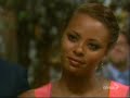 Y&R - Raise It Up - Jamia Simone Nash & Bryton McClure