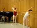 conservatoire paris