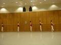 conservatoire paris