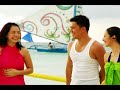 "Boracay" 30s TVC-ASIAN  SPIRIT  AIRLINE