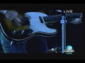 Bruce Springsteen And The E Street Band - Radio Nowhere - 10/10/07 - Izod Center (PROSHOT)