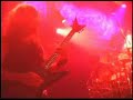 cryptopsy/Phobophile (live)