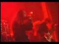 cryptopsy/Phobophile (live)