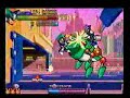 MegaMan 2 Powerfighters in 4:30.95 by Chris \