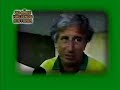 Programa Mayas Subcampeones 3a. División 1989 Programa Mayas Subcampeones 3a. División 1989