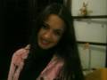 videos de wan 1
