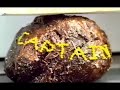 Matthew Collings :: This Is Modern Art ep.3 (1/5)