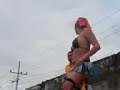 1 tangas