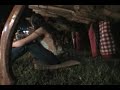 [BALI] Jegog (Suar Agung) [GAMELAN]