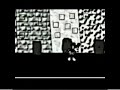 YouTubeサムネイル[ZgWPbnwsIeE] - 1枚目