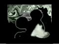 YouTubeサムネイル[ZgWPbnwsIeE] - 2枚目