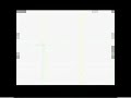 YouTubeサムネイル[ZgWPbnwsIeE] - 3枚目