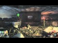 Black Ops Zombies: All Guns Pack-A-Punched In Game - Kino Der Toten | Part 10 By Syndicate