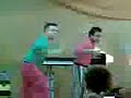 Kabaret Studni�wkowy
