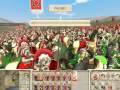 V�deo Rome total war , 'rise of the empire', part 47. 