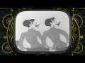videos de New Guinness Ad Celebrating 250 years