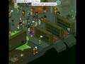 Habboween 2008 - Habbotics
