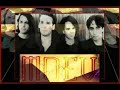 Moev - Crucify Me