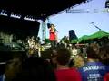 Rhonda's National Anthem Performance Lakefest 2008