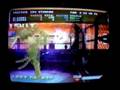 videos de Hyper marvel by galukisaya