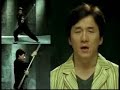 singer - jackie chan
song - i'll make a man out of you
movie - mulan

lyrics 

da jia tong xin zuo zhan rang xiong nu jue wang
wei he zhe qun shi bing dou xiang ge gu niang
ni men ben zuo san man you niu nie
wo hui gai bian ni de qian tu
yao cheng wei nan zi han bu ren shu

za wen ni de bu lv nei xin yao jian ding
kai kuo ni de xiong jin qiu sheng yao jue xin
dan xiao you hai pa xin luan ru ma
ni jing huang mang ran wu zhu
yao cheng wei nan zi han bu ren shu

(wo qi chuan ru niu kuai duan qi)
(xi fang ji le deng wo guang lin)
(wo kan da jia quan dou bei ta xia sha liao)
(ta men dan zhan you xin jing)
(wo de shen fen hai shi mi mi)
(diao dao shui li ke hui yao le wo xiao ming)

(nan zi han) xing dong kuai su xiang na jiang he tuan ji
(nan zi han) po huai li xiang na feng bao wu qing
(nan zi han) man qiang re xue xiang na ye huo ya jing
shen chu gui mo xiang na an ye de e meng

shi guang hao bu liu qing xiong nu kuai bi jin
ting cong wo de zhi ling cai neng gou huo ming
sha chang tai can ku xue guang sha lu
ruo hai pa ta shang gui lu
yao cheng wei nan zi han bu ren shu

(nan zi han) xing dong kuai su xiang na jiang he tuan ji
(nan zi han) po huai li xiang na feng bao wu qing
(nan zi han) man qiang re xue xiang na ye huo ya jing
shen chu gui mo xiang na an ye de e meng

(nan zi han) xing dong kuai su xiang na jiang he tuan ji
(nan zi han) po huai li xiang na feng bao wu qing
(nan zi han) man qiang re xue xiang na ye huo ya jing
shen chu gui mo xiang na an ye de e men