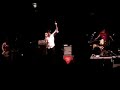 art-brut-emily-kane-live-at-the-cockpit-leeds-07.html