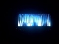 An Evening with IL DIVO Venezuela 2009 