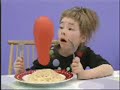 4 chan GIF's!!!