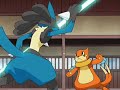 4 chan GIF's!!!