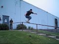 Skating