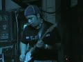 Johnny B. Goode Cover