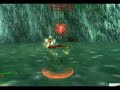 WoW Rogue PvP - Arthas
