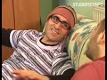 Qumili - Gezuar 2008 - 4
