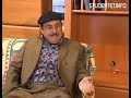 qumili-gezuar-2008-4.html