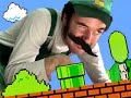 Luigi\