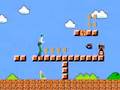Luigi's Burden