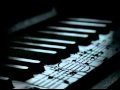 The Orange - Walk With Me (Grube & Hovsepian Remix)
