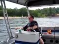 Captain Dupah