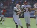 2007 Game 7 Ole Miss
