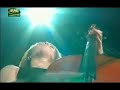Apocalyptica - Last Hope (Live) - Rock in Rio 2008 [HQ]