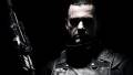 videos de PUNISHER: WAR ZONE FRANK FANS REVIEW