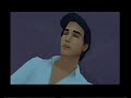 Kingdom Hearts 2 - 105 - Atlatica (I)