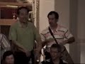Taiwanese Aboriginal Song Medley Part 2 -????????? Taiwanese Aboriginal Song Medley Part 2 -?????????
