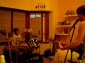 videos de Puedo Ver - Infierno 18 cover