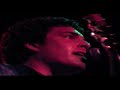 Lightning Man (live) Lightning Man (live)