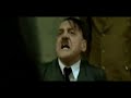 Hitler opina sobre la situaci�n del WoW despu�s de la expansi�n