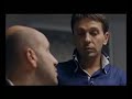 фильм Квартета И